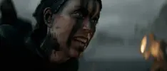 Así le ha ido en ventas a Senua's Saga: Hellblade II