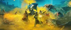 Fans de Xbox siguen exigiendo Helldivers II en Series X|S