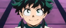 Autor de My Hero Academia comparte mensaje por final