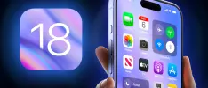 Así se puede descargar la beta de iOS 18 en México