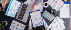 Gobierno de México va a crear Agencia Digital de Innovación