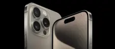 Así puedes conseguir un iPhone 15 por $10 pesos en Temu
