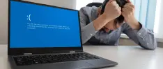 Cantidad de dispositivos afectados por el fallo de CrowdStrike