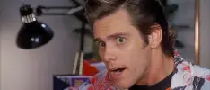 Ace Ventura 3 ya estaría en producción