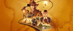 Starfield e Indiana Jones llegarían a PlayStation 5
