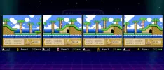 Nuevo tráiler de Nintendo World Championships: NES Edition