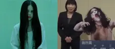 Fantasma de El Aro se postula en elecciones de Tokio