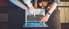 México es el segundo país de latam con internet más caro