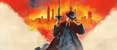 Mafia Definitive Edition llega a Xbox Game Pass