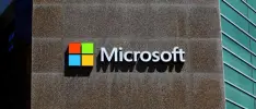 Microsoft despide a otro de sus equipos internos