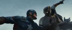 Plaion publicará el juego de Marvel 1943: Rise of Hydra