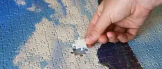 Mejores juegos de inteligencia para Android de 2024: ¡entrena la mente!