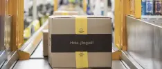 Unboxing Days de Mercado Libre llegará con grandes ofertas