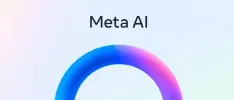 La inteligencia artificial de Meta llega a WhatsApp y Facebook Message