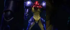 Se revela nueva figura de colección de Samus