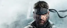Konami cambia apartado criticado de Metal Gear Solid Delta