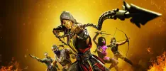 Reportan despidos en NetherRealm y el cierre de su división móvil