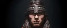 Mortal Kombat 1 confirma expansión de historia y más personajes DLC