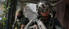 Call of Duty: Modern Warfare III llega a Xbox Game Pass