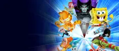 Nickelodeon All-Star Brawl 2 y más juegos llegan a Xbox Game Pass