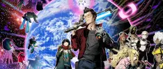 TODOS los juegos de PlayStation Plus para julio