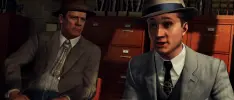Creadores de L.A. Noire ya estarían trabajando en juego nuevo