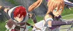 Ys X: Nordics ya tiene fecha de salida