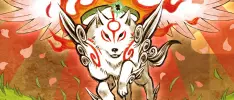 Hideki Kamiya habla sobre el fracaso comercial de Okami