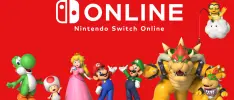 Así puedes conseguir Nintendo Switch Online gratis