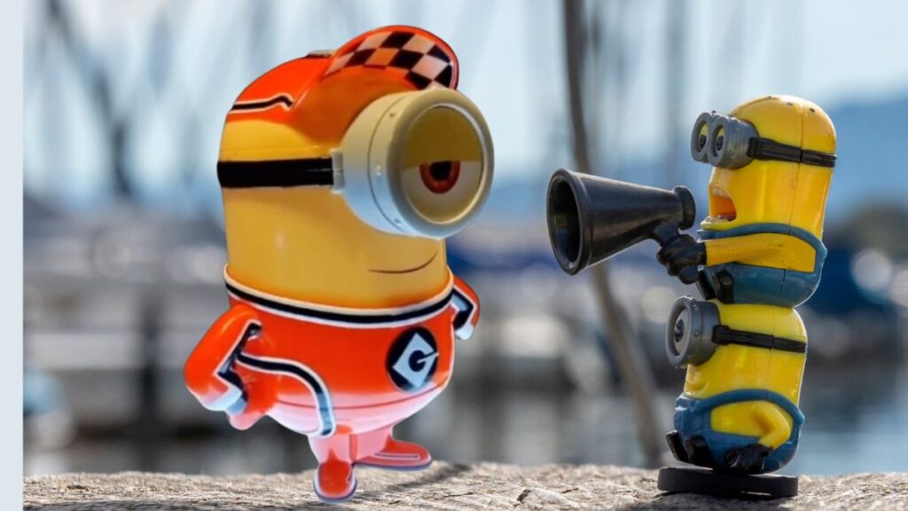 palomera-minions-mi-villano-favorito-4
