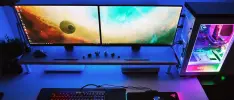 Las mejores ofertas de PC en el Amazon Prime Day