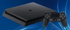 PS4 recibe nueva actualización con mejoras