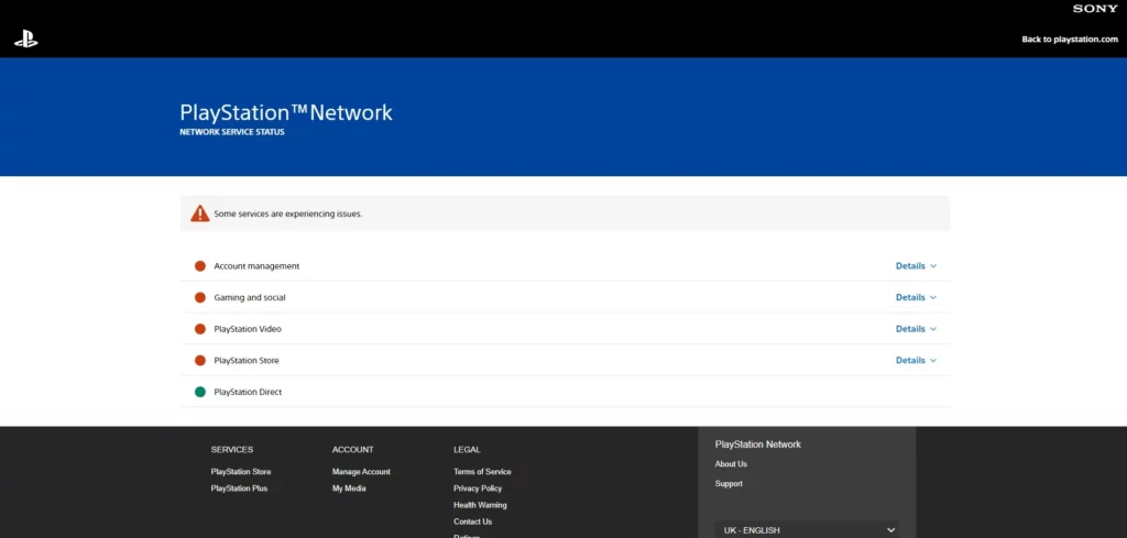 playstation-network-down