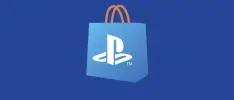 Alumno regala 50 dólares de la PSN a su profesor