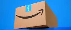 Amazon te regala $200 pesos por el Prime Day