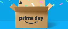 Descuentos exclusivos de tarjetas bancarias en Amazon Prime Day