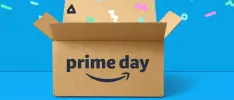 TODO lo que necesitas saber sobre Amazon Prime Day