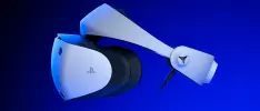 Sony reduce el precio del PlayStation VR2