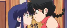 Primer tráiler del nuevo anime de Ranma 1/2