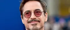 Robert Downey Jr. interpretará al Dr. Doom en la película de Avengers 5