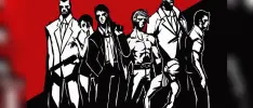 Creadores de Killer7 quieren hacer secuela del juego