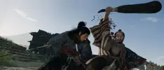 Rise of the Ronin recibe demo para el PS5