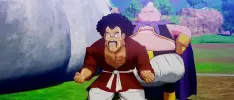 Dragon Ball Z: Kakarot recibe DLC gratuito