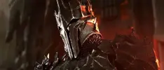 Revelan escena inicial de TLOR: The Rings of Power temporada 2