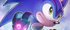 Quieren hacer otro RPG de la franquicia de Sonic