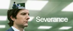 Tráiler de la segunda temporada de Severance en Apple TV+