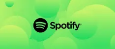 Spotify se salva de la bancarrota gracias a sus ganancias