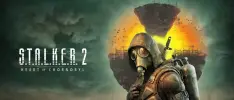 S.T.A.L.K.E.R. 2: Heart of Chornobyl se vuelve a retrasar