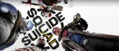Amazon ya está regalando Suicide Squad: Kill the Justice League