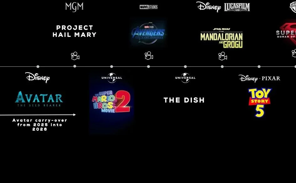 super-mario-bros-movie-2